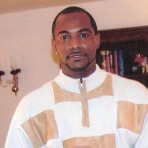 Meet your Posher, Julius